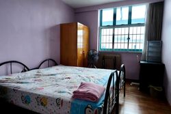 Blk 690B Woodlands Drive 75 (Woodlands), HDB 4 Rooms #567533121